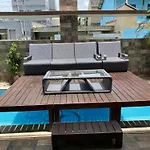 Luxuosa Casa Ilha De Guaratiba
