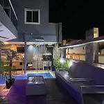 Luxuosa Casa Ilha De Guaratiba
