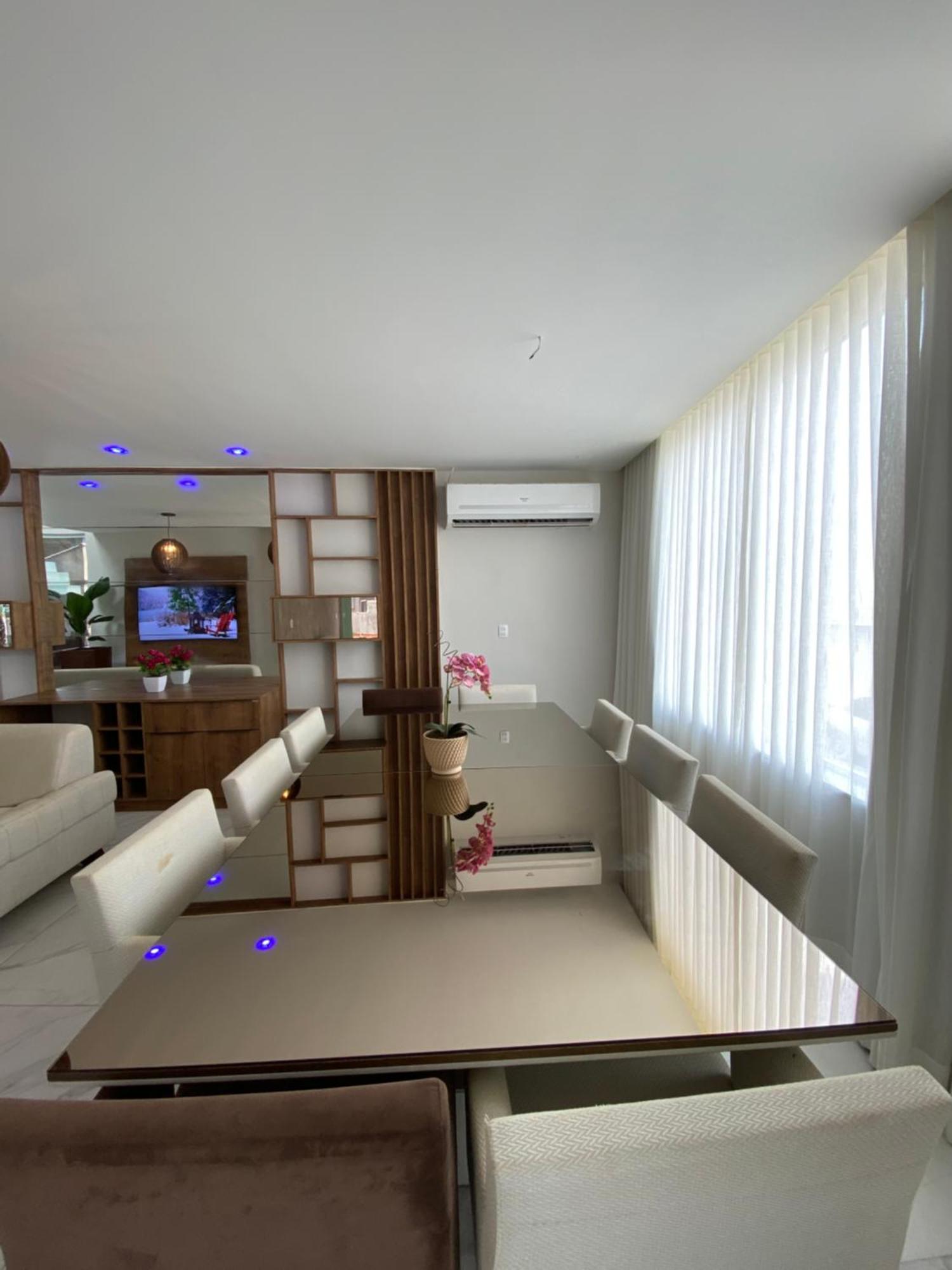 Luxuosa Casa Ilha De Guaratiba *